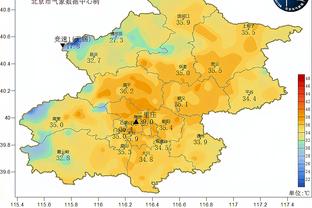 利物浦4-3富勒姆全场数据：射门26-9，射正12-5，控球率62%-38%